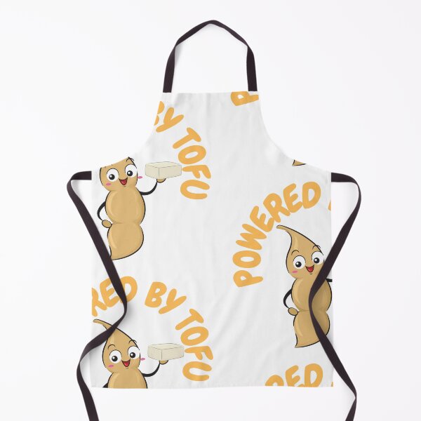 Item preview, powered by tofu designed and sold by AnnaAndVibes.