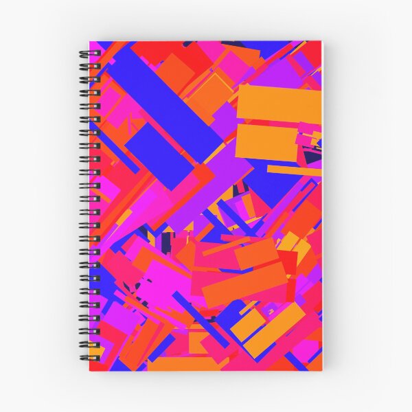 Artikelvorschau, Sticks aufheben entworfen und verkauft von TinaJostDesigns.