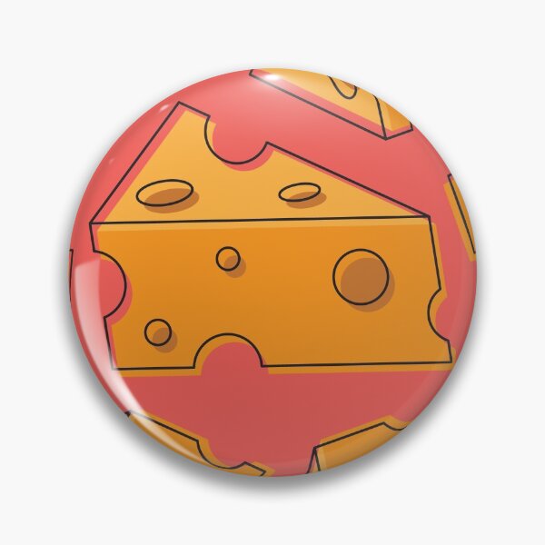 Item preview, Cheese designed and sold by PeachPaisleyPro.