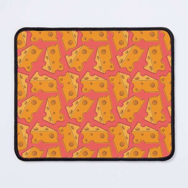 Item preview, Cheese designed and sold by PeachPaisleyPro.