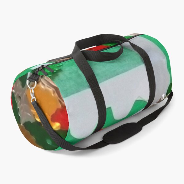 Item preview, MERRY CHRISTMAS ALLURES designed and sold by 3FFF.