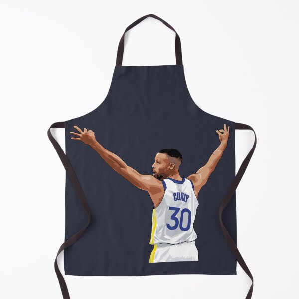 Item preview, Stephen Curry Vector Volver Qiangy designed and sold by qiangdade.