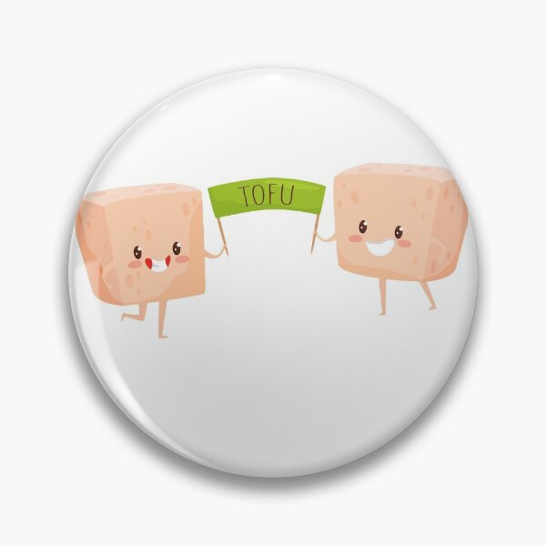 Item preview, powered by tofu designed and sold by AnnaAndVibes.