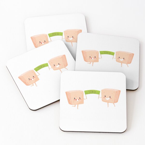 Item preview, powered by tofu designed and sold by AnnaAndVibes.