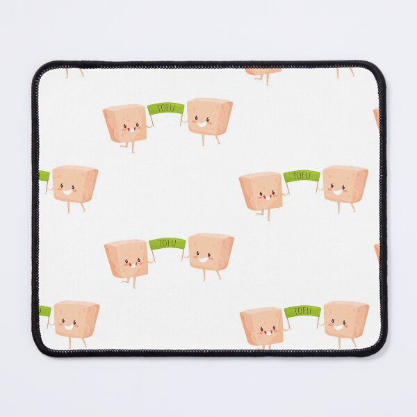 Item preview, powered by tofu designed and sold by AnnaAndVibes.