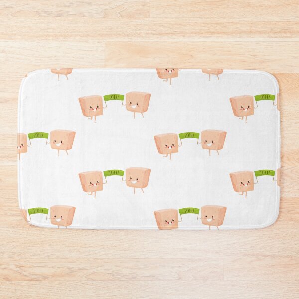 Item preview, powered by tofu designed and sold by AnnaAndVibes.