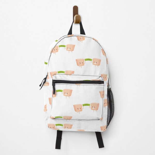 Item preview, powered by tofu designed and sold by AnnaAndVibes.