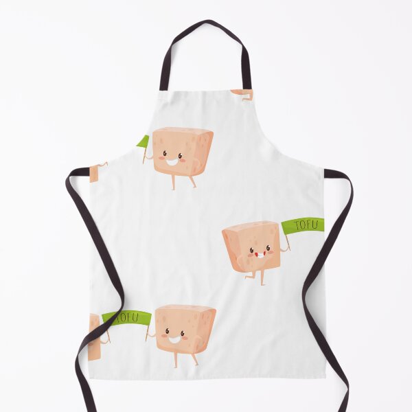 Item preview, powered by tofu designed and sold by AnnaAndVibes.