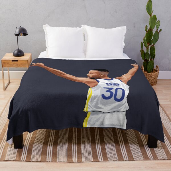 Artikelvorschau, Stephen Curry Vektor zurück Qiangy entworfen und verkauft von qiangdade.