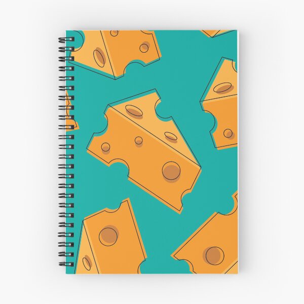 Item preview, Cheese designed and sold by PeachPaisleyPro.
