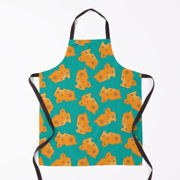 Item preview, Cheese designed and sold by PeachPaisleyPro.