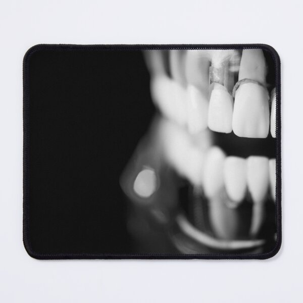 Item preview, Denture for dentistry students designed and sold by GemaIbarra.