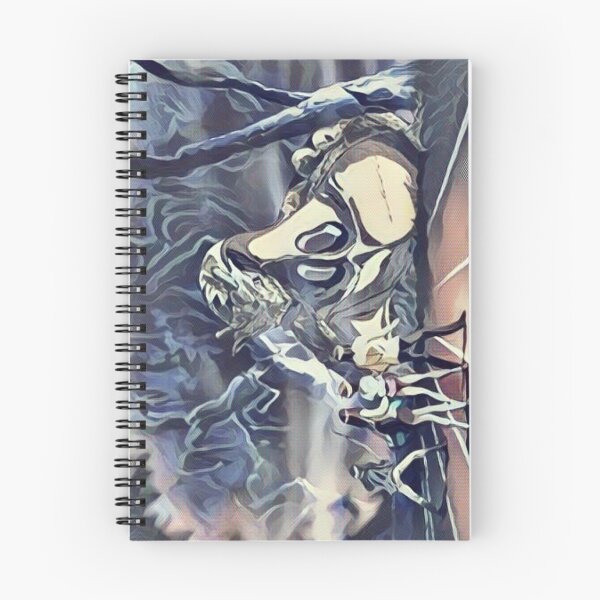 Artikelvorschau, Szene „Van trifft Hitomi-Drache“ Escaflowne ORIGINAL von SillyFun.redbubble.com entworfen und verkauft von SillyFun.