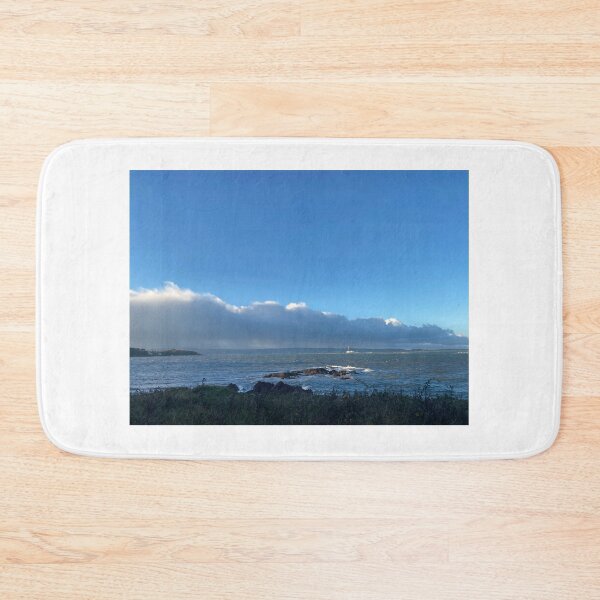 Item preview, Crawfordsburn Beach, Bangor, Northern Ireland designed and sold by emmajw09.