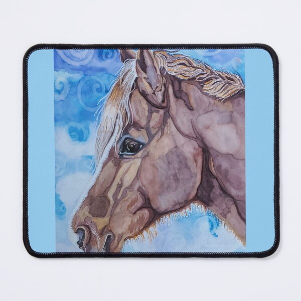 Item preview, Fantasy Pony designed and sold by EquusArtisan.