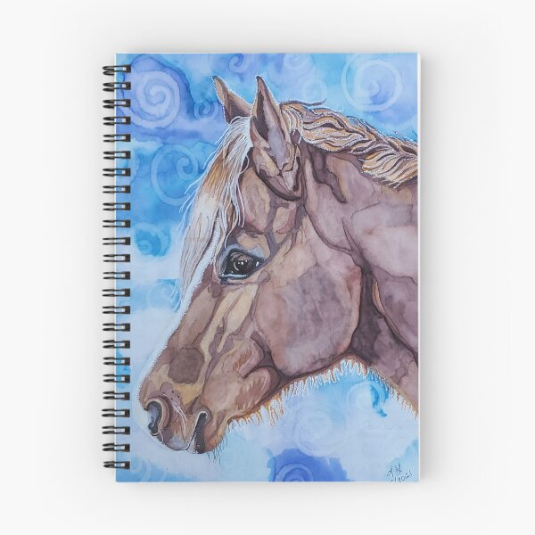 Item preview, Fantasy Pony designed and sold by EquusArtisan.