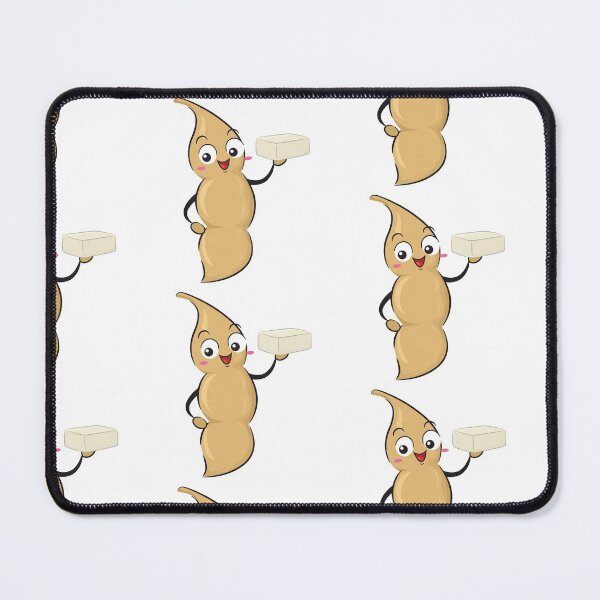 Item preview, powered by tofu designed and sold by AnnaAndVibes.