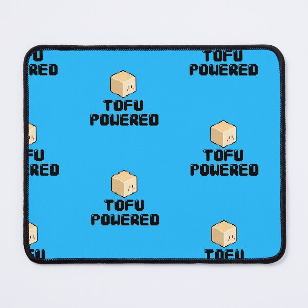 Item preview, powered by tofu designed and sold by AnnaAndVibes.