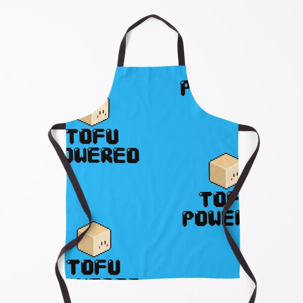 Item preview, powered by tofu designed and sold by AnnaAndVibes.