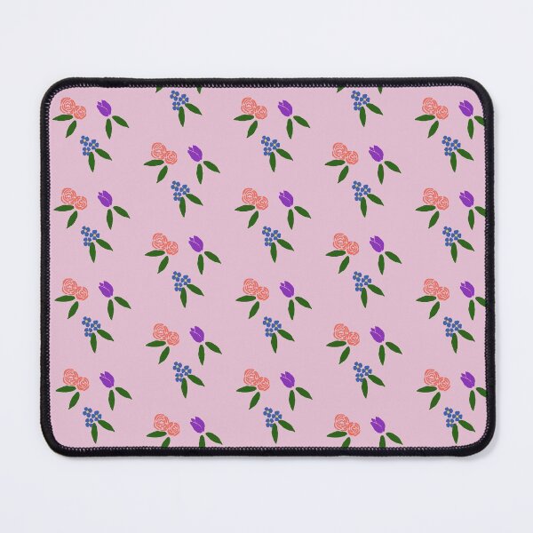 Item preview, Floral designed and sold by Tami-randomness.
