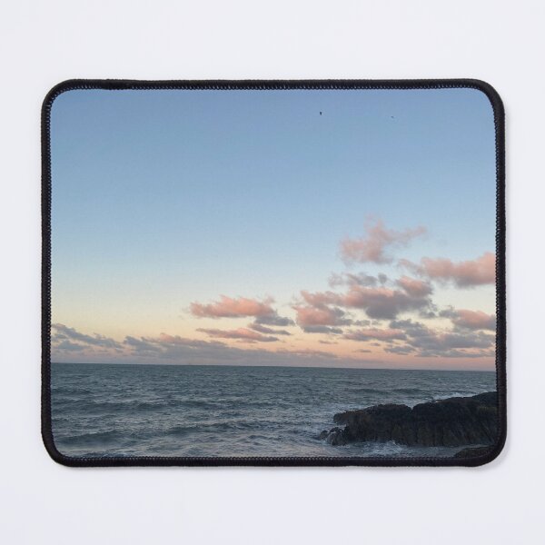 Artikelvorschau, Crawfordsburn Beach, County Down, Nordirland entworfen und verkauft von emmajw09.