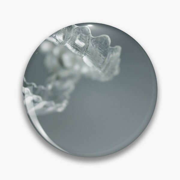 Item preview, Dental orthodontics designed and sold by GemaIbarra.