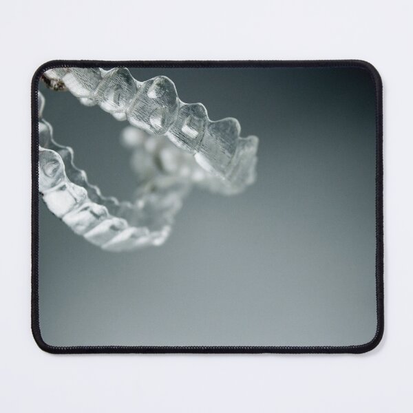 Item preview, Dental orthodontics designed and sold by GemaIbarra.