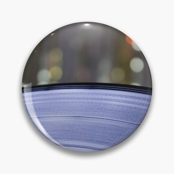 Item preview, LP Vinyl on blurred background designed and sold by GemaIbarra.