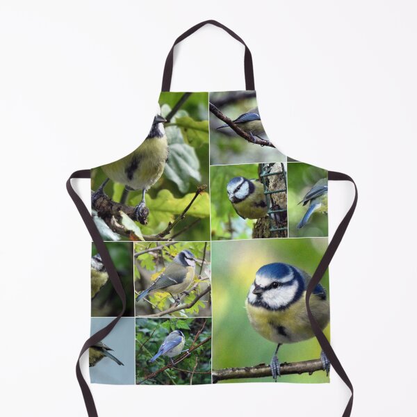 Artikelvorschau, Vögel entworfen und verkauft von KathleenDawson.