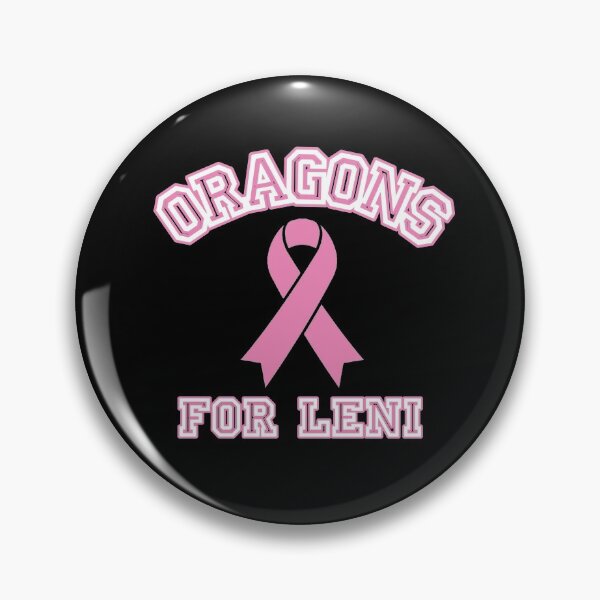 Item preview, oragons for leni, oragon in bikol dialect means very good designed and sold by doctors-apparel.