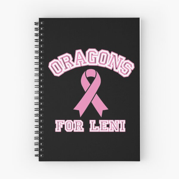Item preview, oragons for leni, oragon in bikol dialect means very good designed and sold by doctors-apparel.