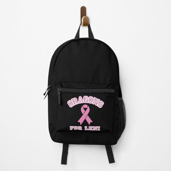 Item preview, oragons for leni, oragon in bikol dialect means very good designed and sold by doctors-apparel.