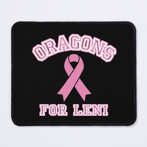 Item preview, oragons for leni, oragon in bikol dialect means very good designed and sold by doctors-apparel.