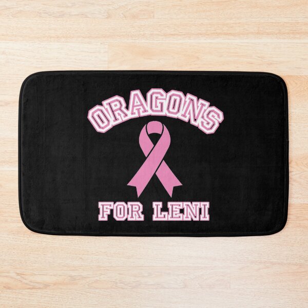 Item preview, oragons for leni, oragon in bikol dialect means very good designed and sold by doctors-apparel.