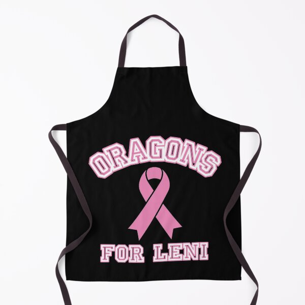 Item preview, oragons for leni, oragon in bikol dialect means very good designed and sold by doctors-apparel.