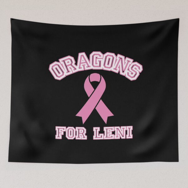Item preview, oragons for leni, oragon in bikol dialect means very good designed and sold by doctors-apparel.