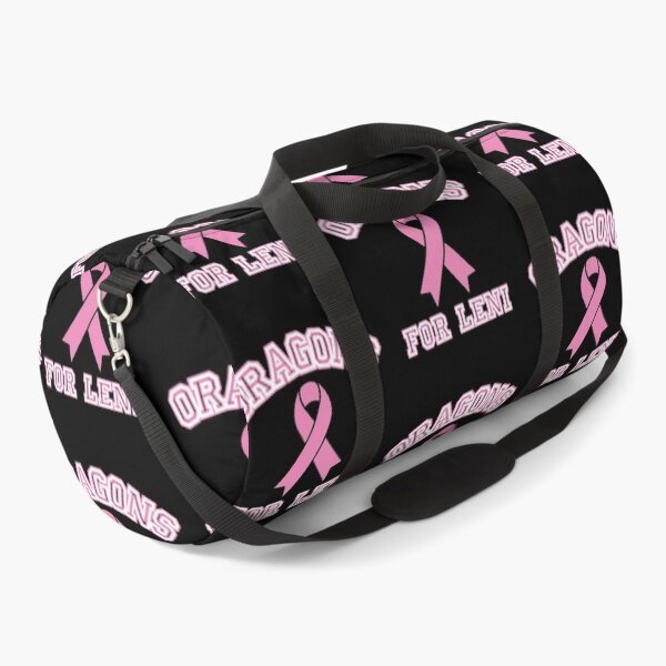 Item preview, oragons for leni, oragon in bikol dialect means very good designed and sold by doctors-apparel.