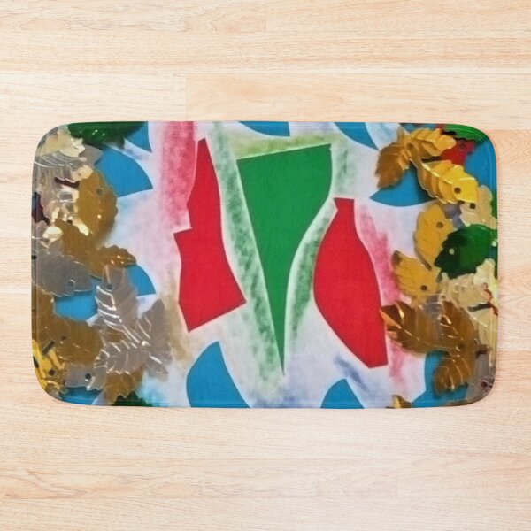 Item preview, MERRY CHRISTMAS FASCINATIONS  designed and sold by 3FFF.