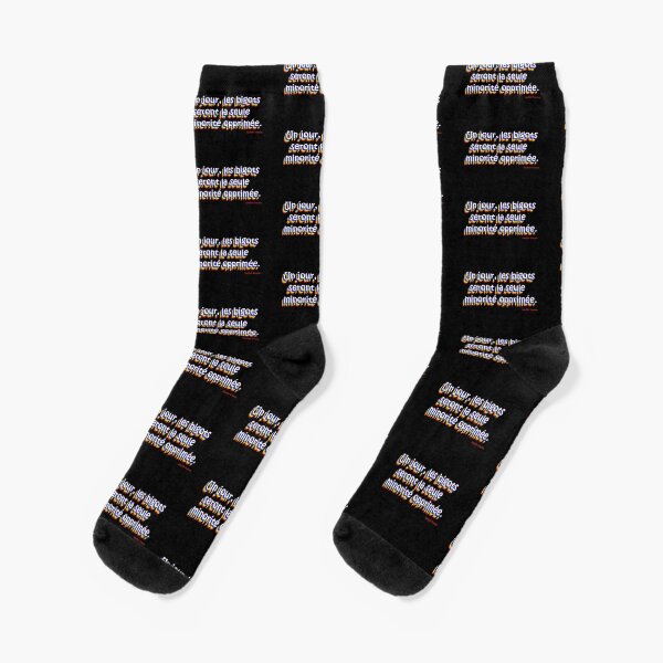 Socks