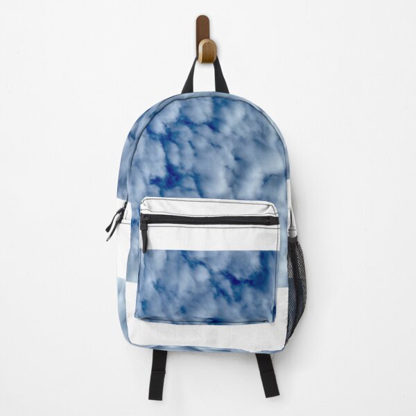 Item preview, Clouds designed and sold by BOBBYBABE.