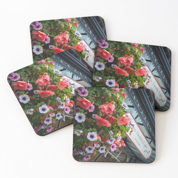 Item preview, flower designed and sold by paolo amiotti.