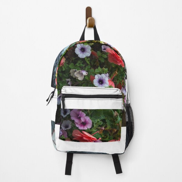 Item preview, flower designed and sold by paolo amiotti.