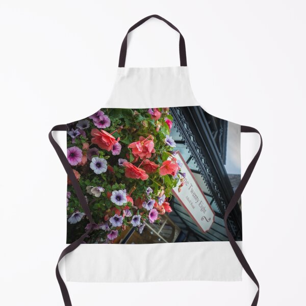 Item preview, flower designed and sold by paolo amiotti.