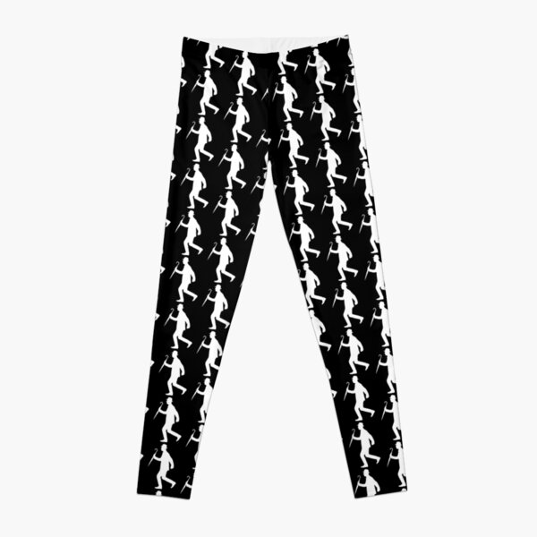Joolz Guides without text Leggings