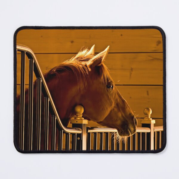Item preview, Are You Bringing Oats? designed and sold by alanathrower.