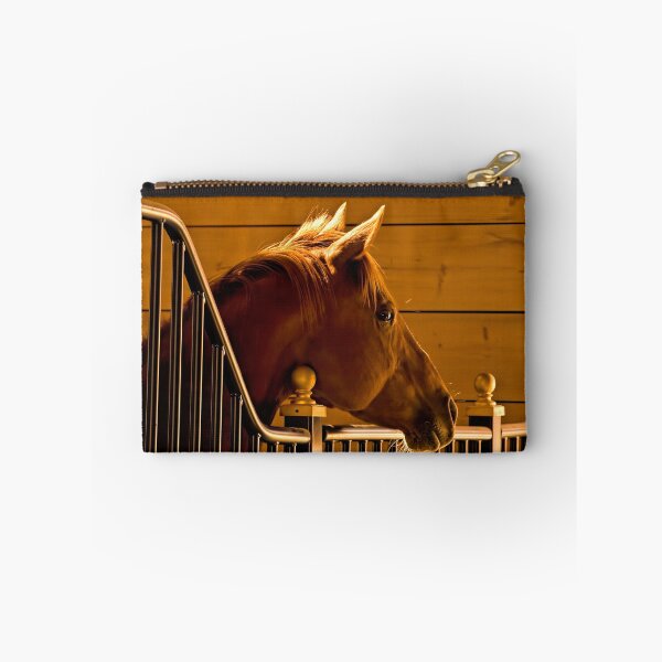 Item preview, Are You Bringing Oats? designed and sold by alanathrower.