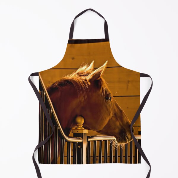 Item preview, Are You Bringing Oats? designed and sold by alanathrower.