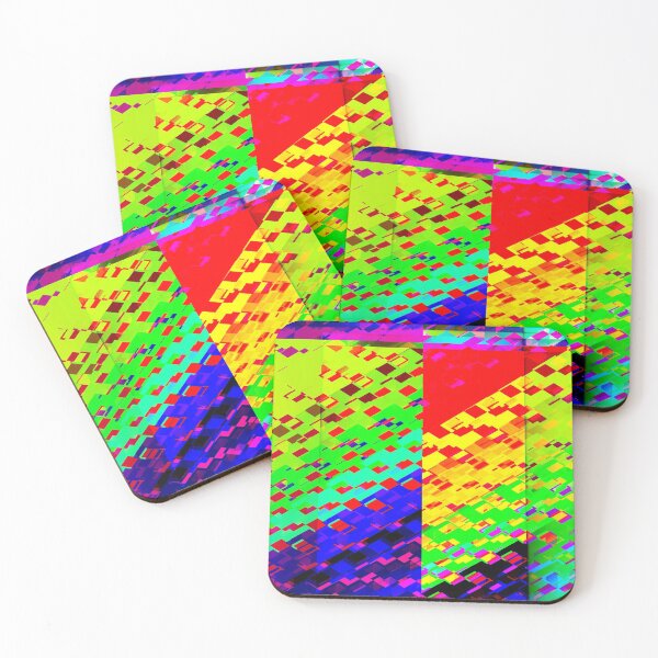 Item preview, Racing Flags designed and sold by TinaJostDesigns.
