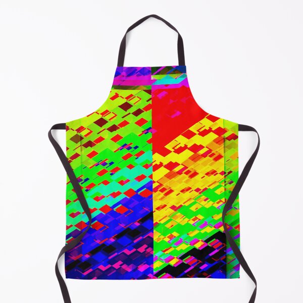 Item preview, Racing Flags designed and sold by TinaJostDesigns.
