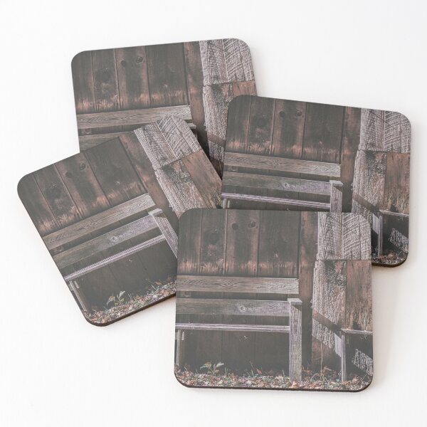 Item preview, Sit And Whittle Spot designed and sold by Jim Love.
